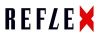 logo Reflex